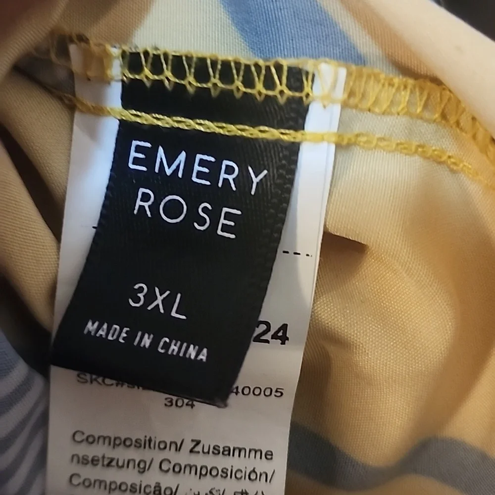 Tank - Picture 4 of 9